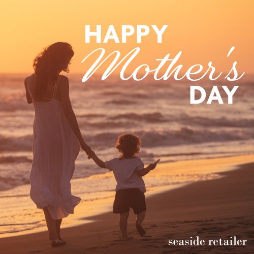 Photo post from seasideretailermag.