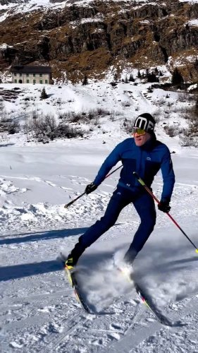Video post from skinfitracingtriteam.