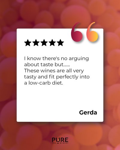 Photo post from purethewinery.