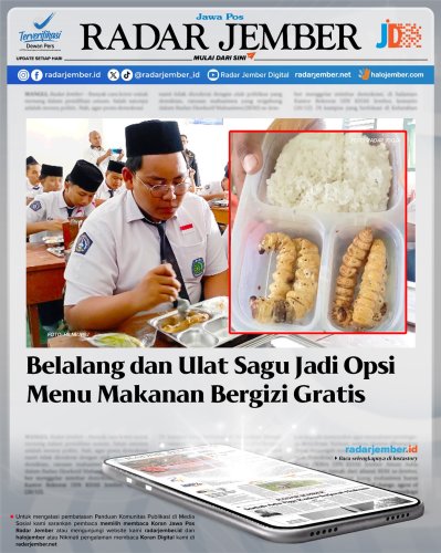 PostPhoto