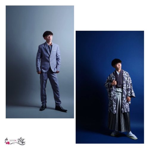 Photo post from aztotsuka20.