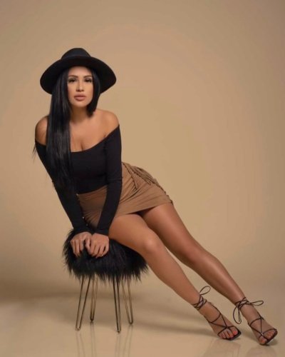 Photo post from ambishenstudio.