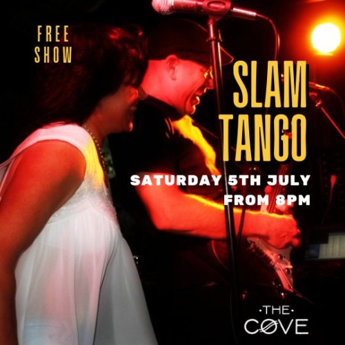 Photo post from thearytoukley.