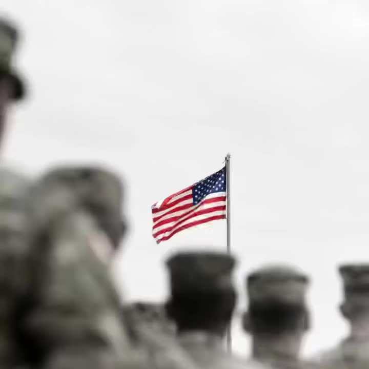 Video post from mixedchickshair.