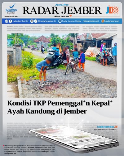 PostPhoto