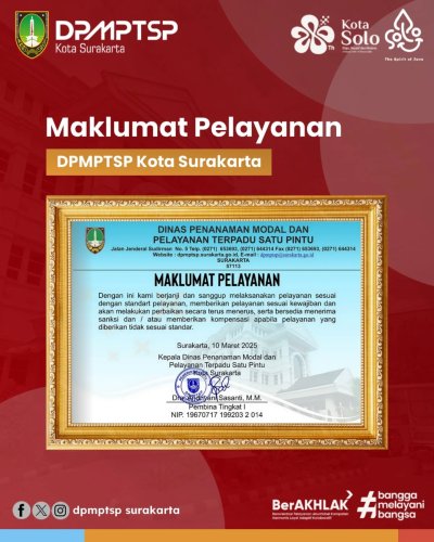 PostPhoto