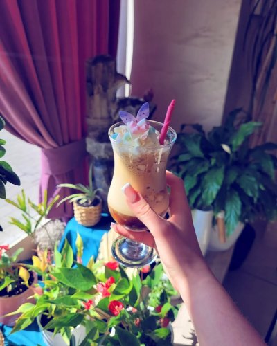 Carousel post from sun_sushi_restaurant.