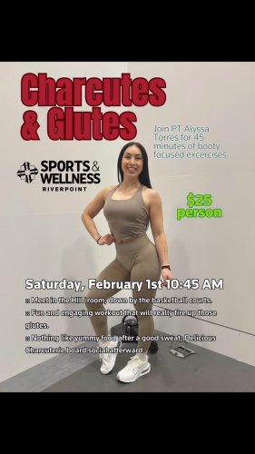 Video post from nmswriverpoint.