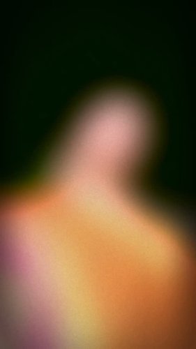 Video post from drama_queen_mou_.