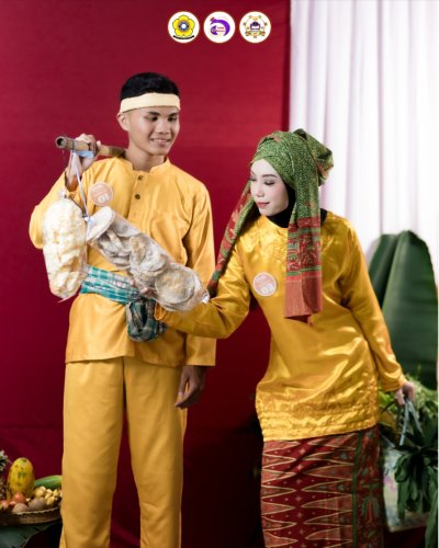 PostPhoto