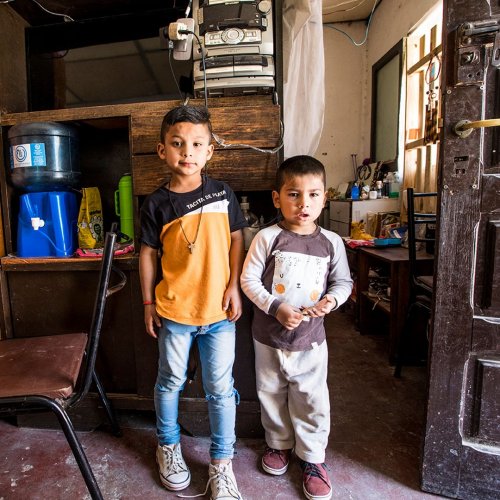 Photo post from unops_official.