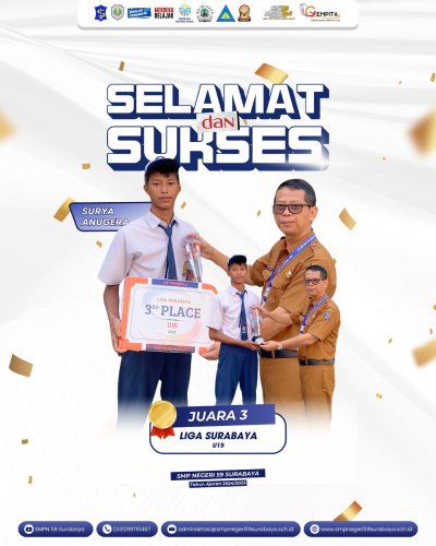 PostPhoto
