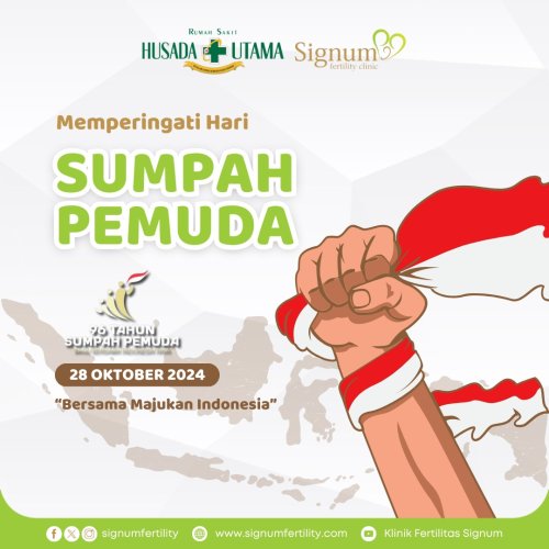 PostPhoto