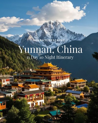 Carousel post from bluesky.escapes.