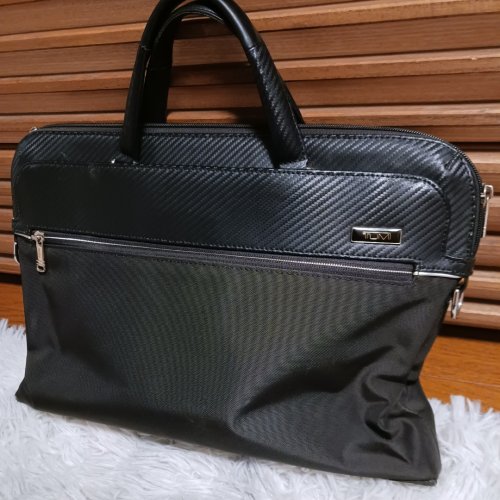 Photo post from takumakung.k_.