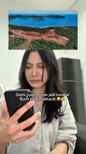 PostPhoto