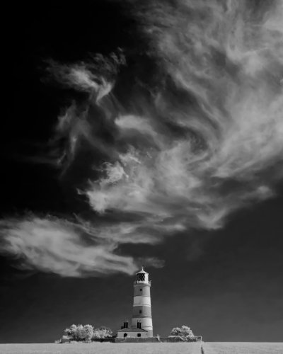 Photo post from rpslandscape.