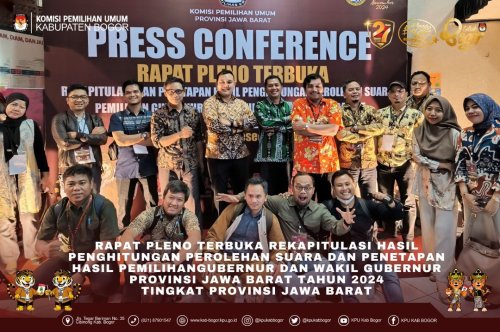 Carousel post from kpukabbogor.