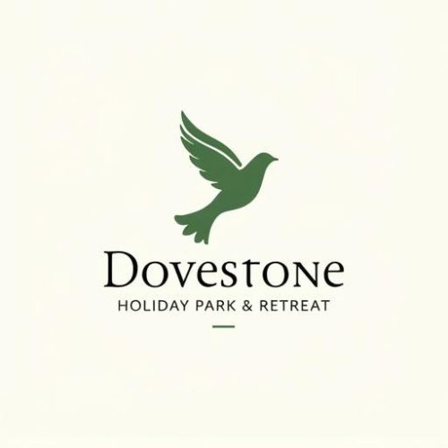 Photo post from Dovestone Holiday Park.