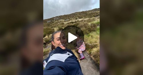 Photo post from Dovestone Holiday Park.