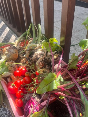 Photo post from Dovestone Holiday Park.