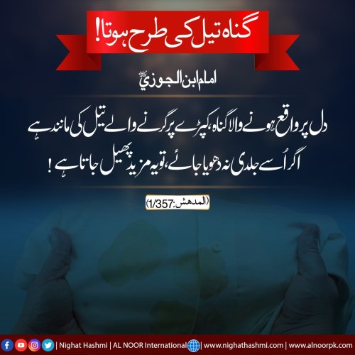 Photo post from nighathashmi.