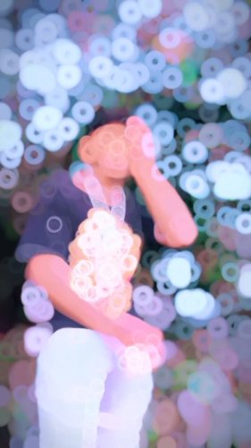 Video post from rasibul_stp.