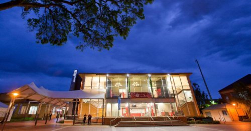 Photo post from alburycity.