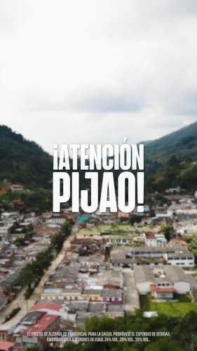 Video post from antioqueno_quindio.
