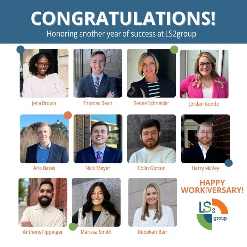 Photo post from ls2group_.