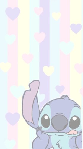 Video post from brasfestas.