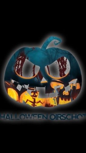 Video post from visitoirschot.