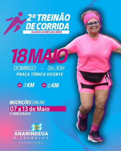 Carousel post from ananindeuapma.