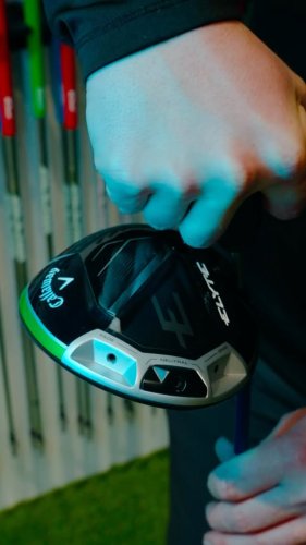 Video post from scottsdalegolf.