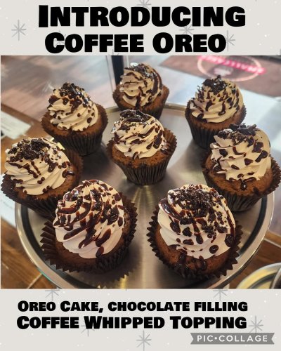 Photo post from smallcakestyler.