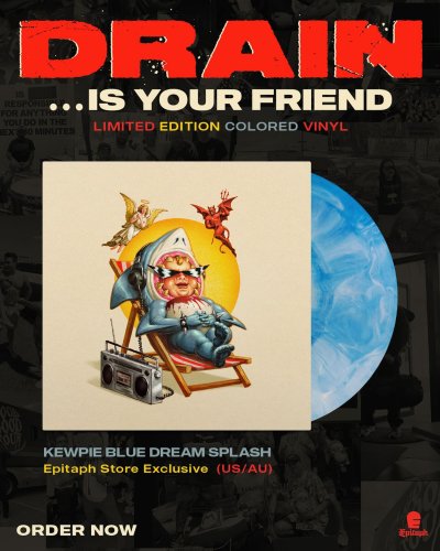 Photo post from kingsroadmerch.