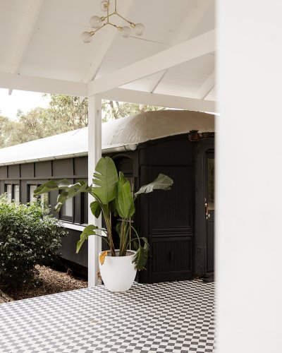 Carousel post from the_station_hunter_valley.