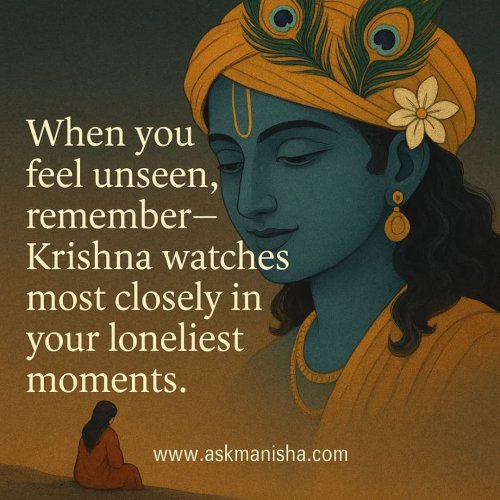 Photo post from askmanisha.