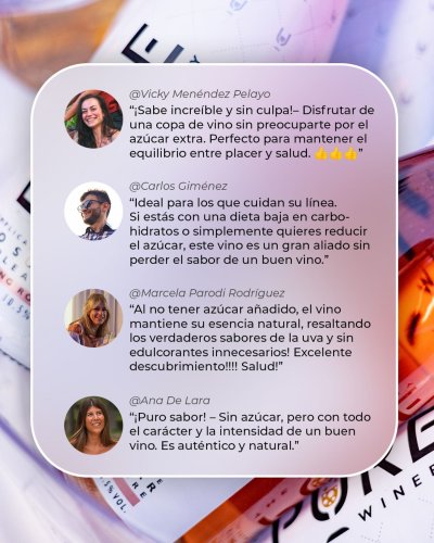 Photo post from purethewineryes.