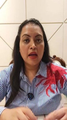 Video post from askmanisha.