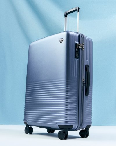 Photo post from universaltraveller_my.