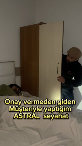 Video post from bombacizeydan.