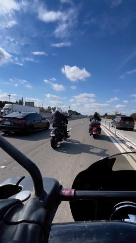 Video post from vtwinnow.