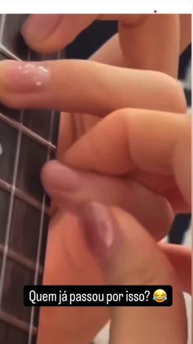 Video post from miyatamusic.