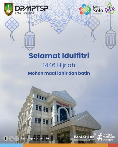 PostPhoto