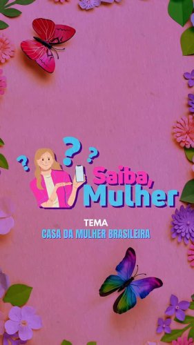 Video post from ananindeuapma.