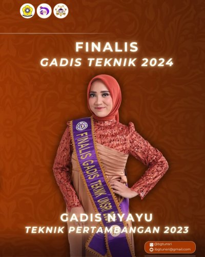 PostPhoto