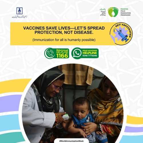 Video post from pakfightspolio.