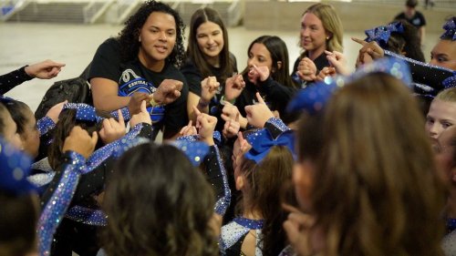 Photo post from central_moments.