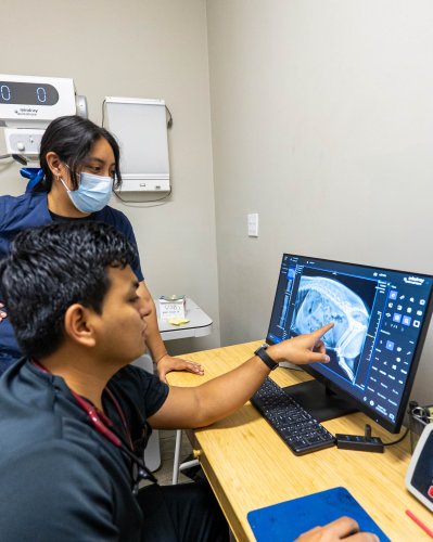 Photo post from medicalpettj.